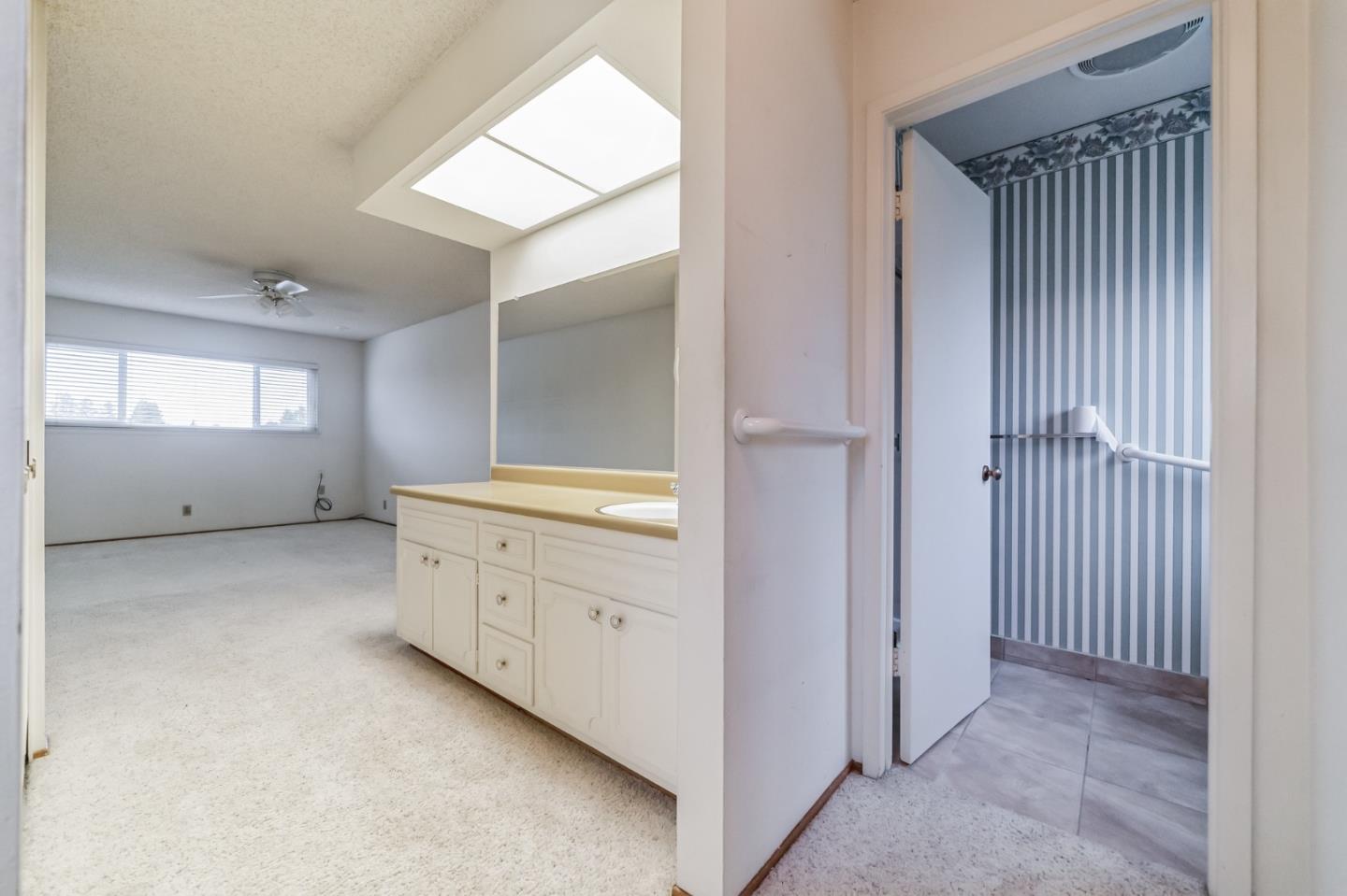Detail Gallery Image 20 of 42 For 2112 Fairfield Rd, Pleasanton,  CA 94566 - 4 Beds | 2/1 Baths