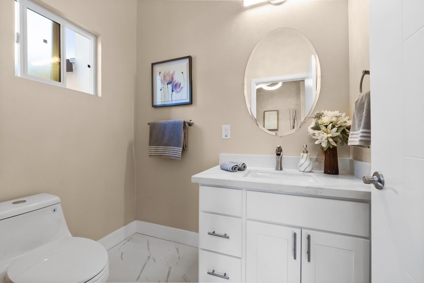 Detail Gallery Image 21 of 42 For 2464 Cory Ave, San Jose,  CA 95128 - 3 Beds | 3/1 Baths