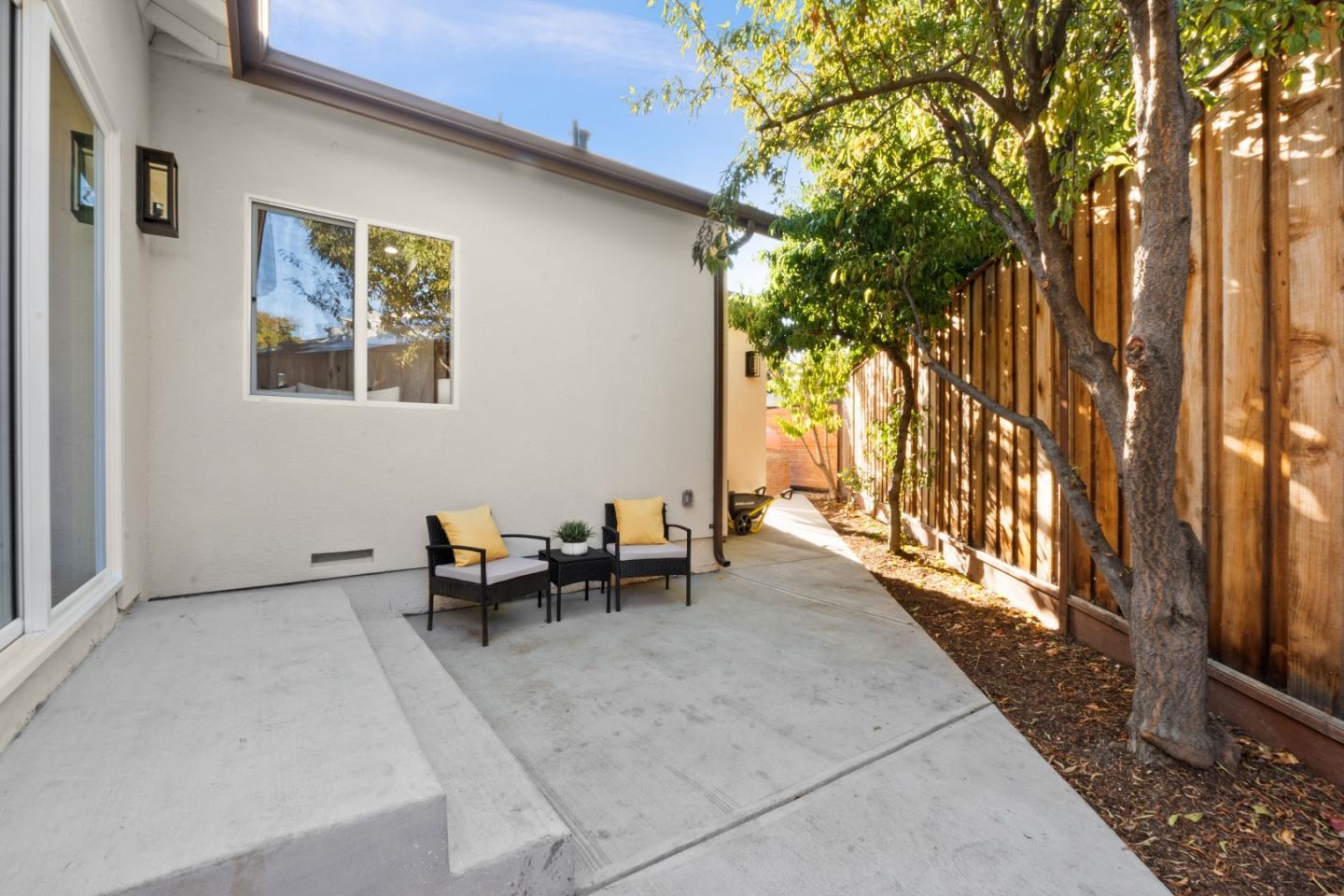 Detail Gallery Image 38 of 42 For 2464 Cory Ave, San Jose,  CA 95128 - 3 Beds | 3/1 Baths