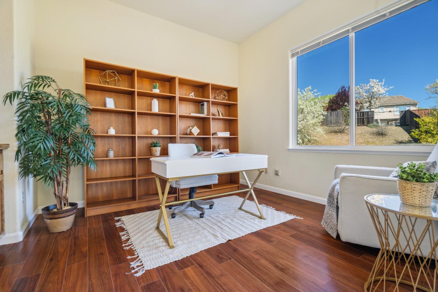 Detail Gallery Image 25 of 37 For 2842 Olivewood Ln, Vallejo,  CA 94591 - 3 Beds | 2 Baths