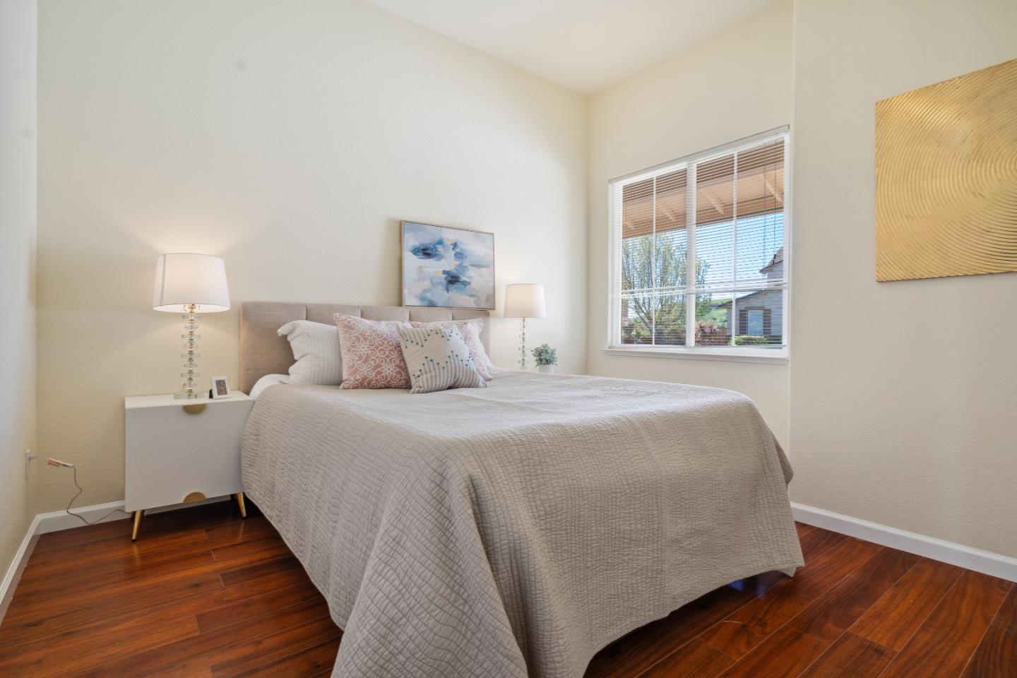 Detail Gallery Image 28 of 37 For 2842 Olivewood Ln, Vallejo,  CA 94591 - 3 Beds | 2 Baths