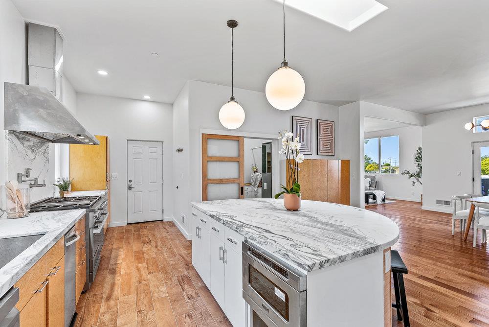 Detail Gallery Image 17 of 51 For 3059 California Ave, Marina,  CA 93933 - 3 Beds | 3/1 Baths