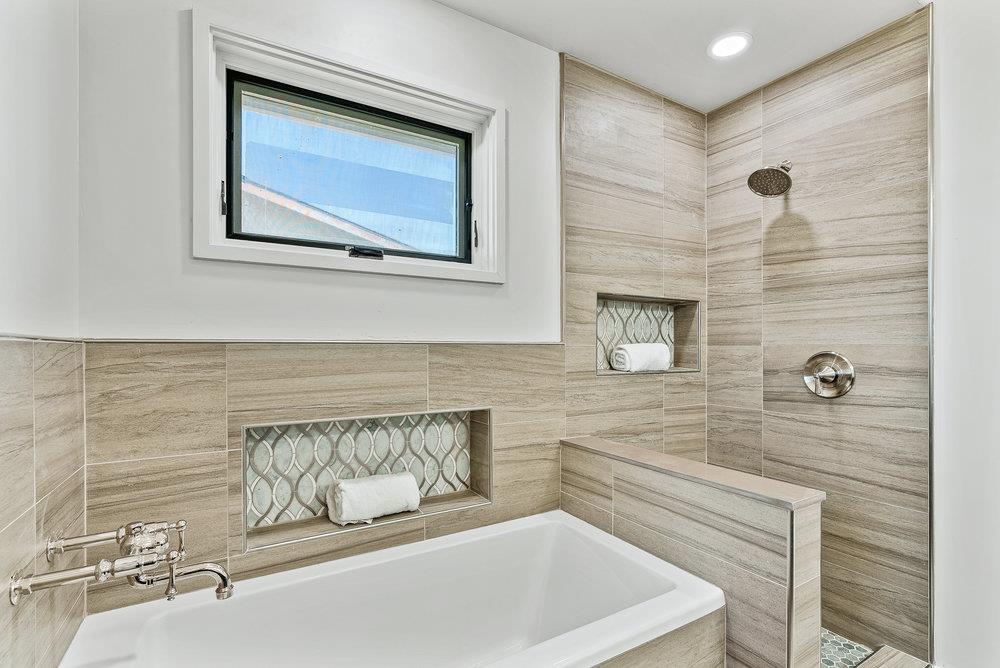 Detail Gallery Image 27 of 51 For 3059 California Ave, Marina,  CA 93933 - 3 Beds | 3/1 Baths