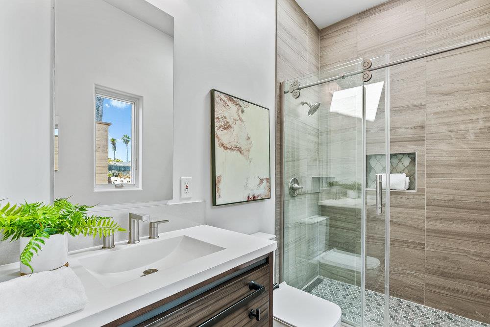 Detail Gallery Image 32 of 51 For 3059 California Ave, Marina,  CA 93933 - 3 Beds | 3/1 Baths