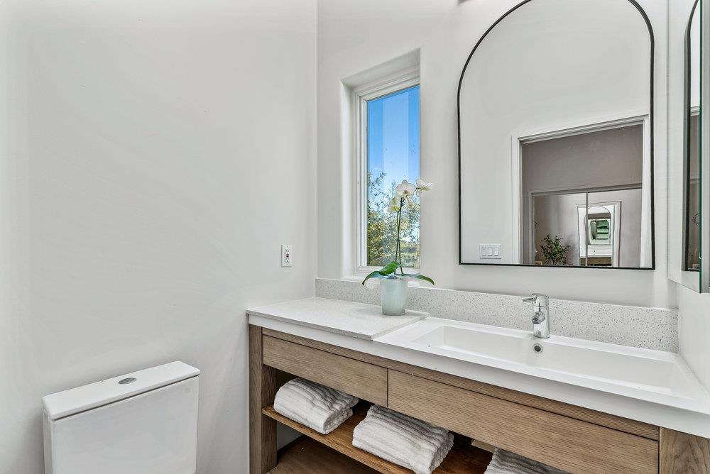 Detail Gallery Image 35 of 51 For 3059 California Ave, Marina,  CA 93933 - 3 Beds | 3/1 Baths