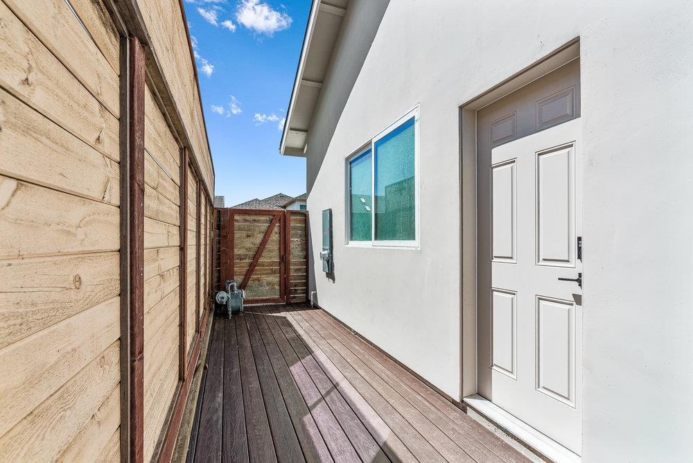 Detail Gallery Image 38 of 51 For 3059 California Ave, Marina,  CA 93933 - 3 Beds | 3/1 Baths