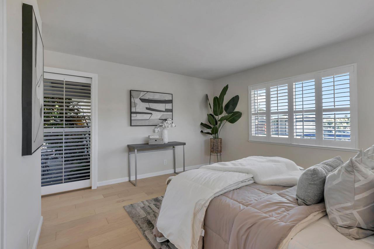 Detail Gallery Image 22 of 37 For 1350 Terrace Dr, Millbrae,  CA 94030 - 3 Beds | 2 Baths