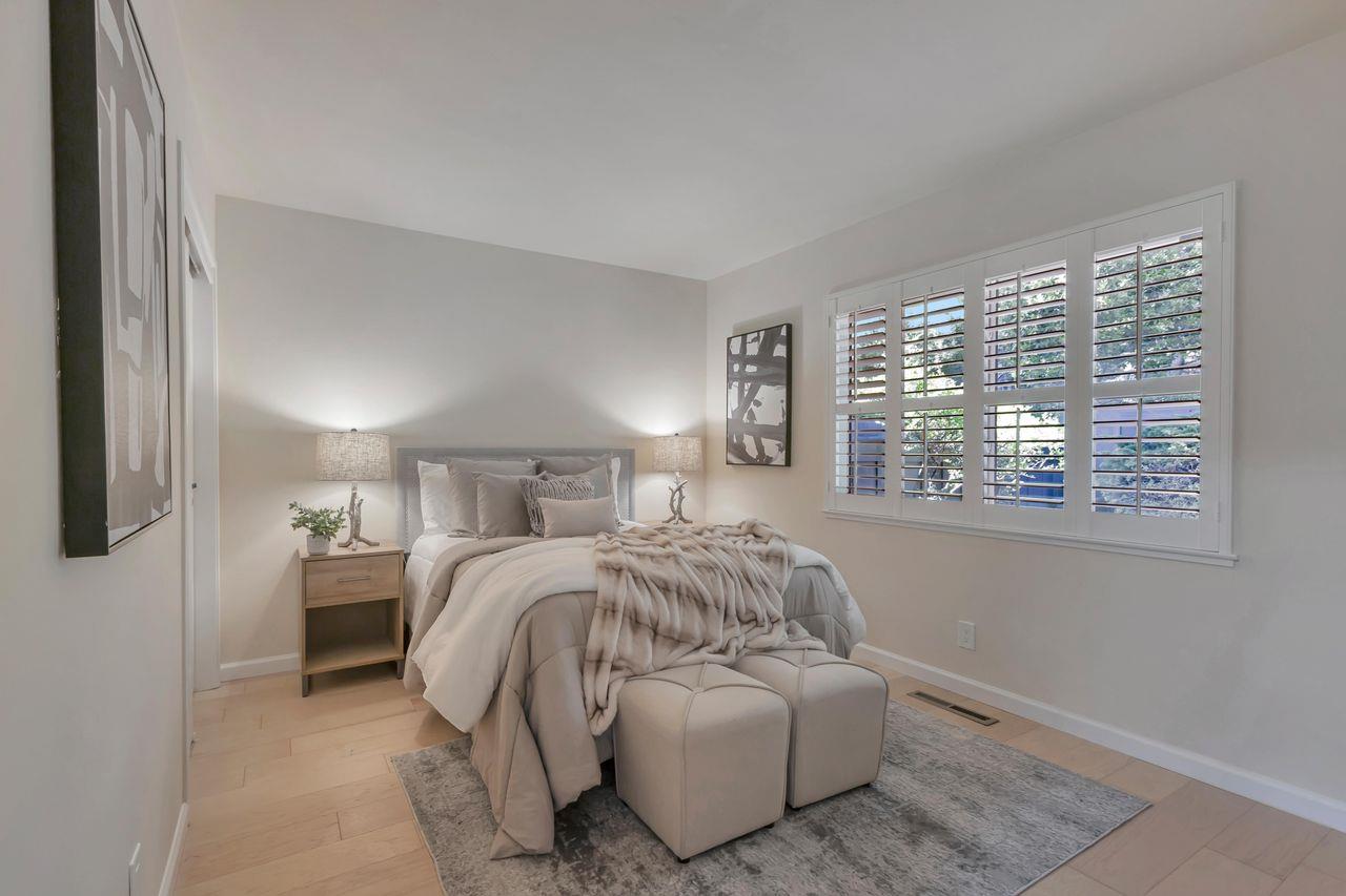 Detail Gallery Image 26 of 37 For 1350 Terrace Dr, Millbrae,  CA 94030 - 3 Beds | 2 Baths