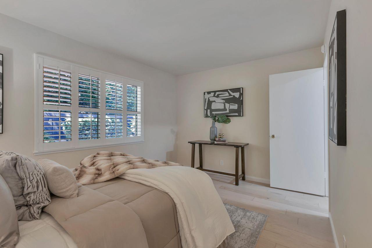 Detail Gallery Image 27 of 37 For 1350 Terrace Dr, Millbrae,  CA 94030 - 3 Beds | 2 Baths