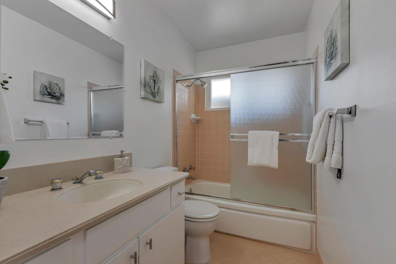 Detail Gallery Image 30 of 37 For 1350 Terrace Dr, Millbrae,  CA 94030 - 3 Beds | 2 Baths