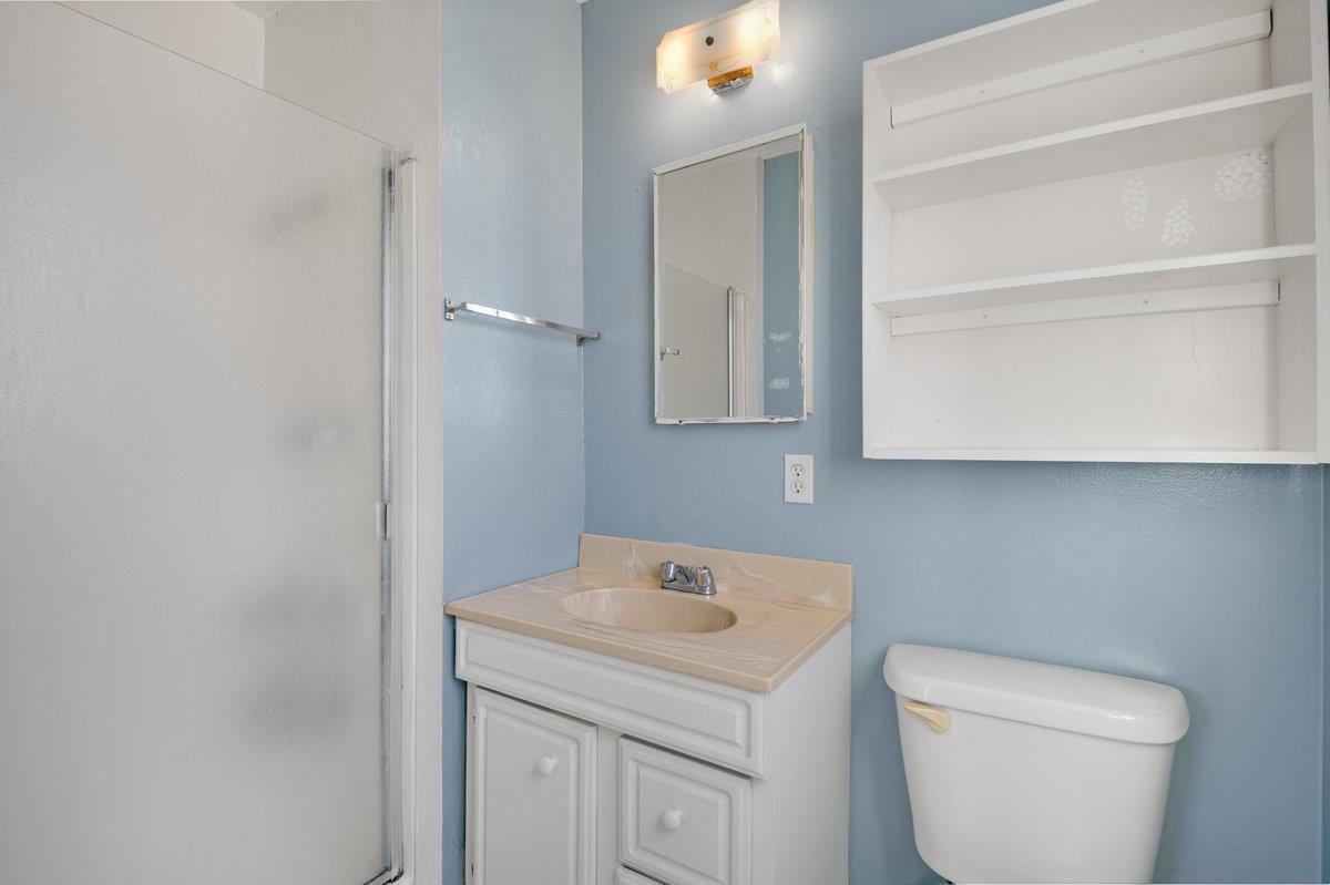 Detail Gallery Image 22 of 31 For 1690 Morgan St, Mountain View,  CA 94043 - 3 Beds | 2 Baths