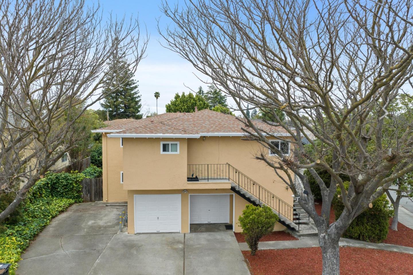 427 Vasquez Ave, Sunnyvale, CA 94086