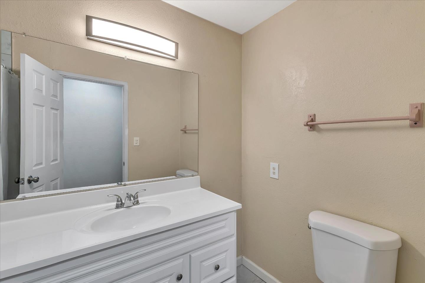 Detail Gallery Image 28 of 36 For 716 Anna Maria St, Livermore,  CA 94550 - 3 Beds | 2 Baths