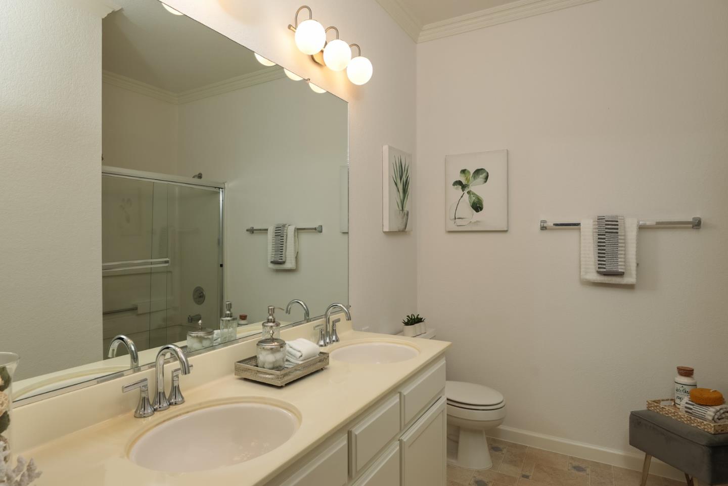 Detail Gallery Image 10 of 20 For 250 Santa Fe Ter #228,  Sunnyvale,  CA 94085 - 3 Beds | 2 Baths