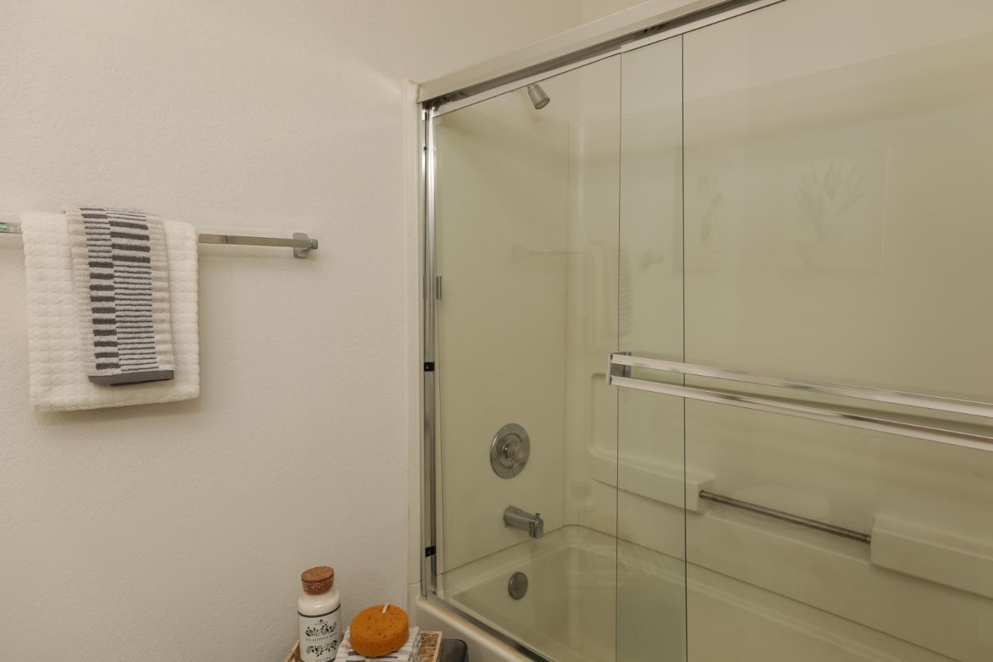 Detail Gallery Image 11 of 20 For 250 Santa Fe Ter #228,  Sunnyvale,  CA 94085 - 3 Beds | 2 Baths