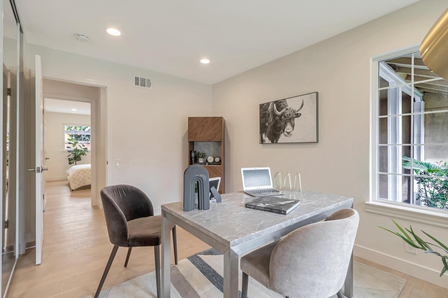 Detail Gallery Image 21 of 46 For 4883 Rue Tours Ct, San Jose,  CA 95136 - 4 Beds | 2 Baths