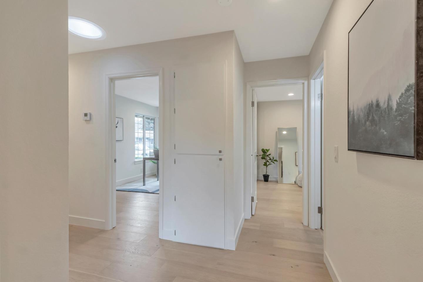 Detail Gallery Image 22 of 46 For 4883 Rue Tours Ct, San Jose,  CA 95136 - 4 Beds | 2 Baths