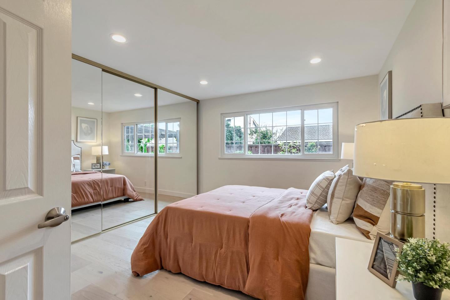 Detail Gallery Image 24 of 46 For 4883 Rue Tours Ct, San Jose,  CA 95136 - 4 Beds | 2 Baths