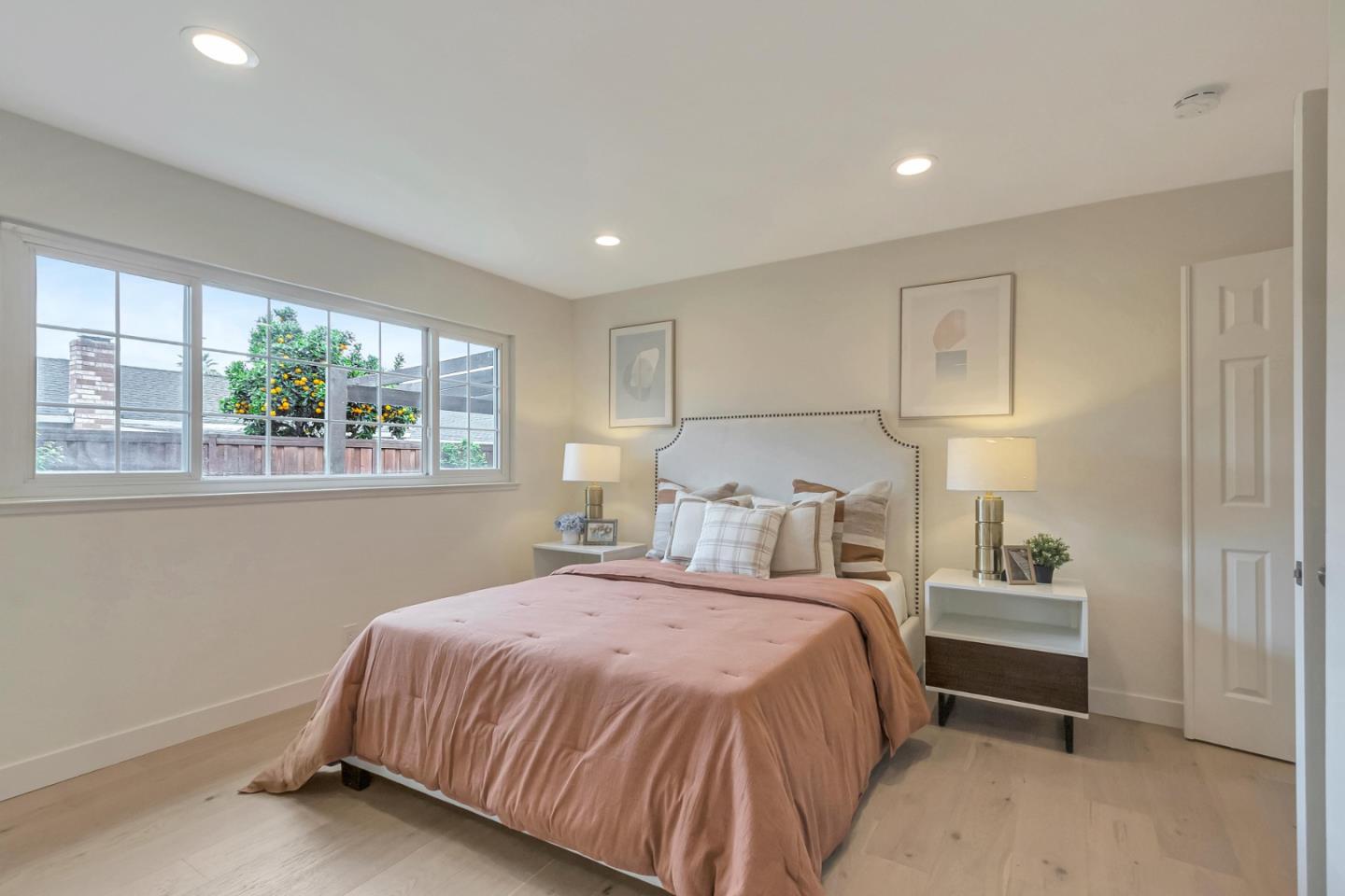 Detail Gallery Image 25 of 46 For 4883 Rue Tours Ct, San Jose,  CA 95136 - 4 Beds | 2 Baths