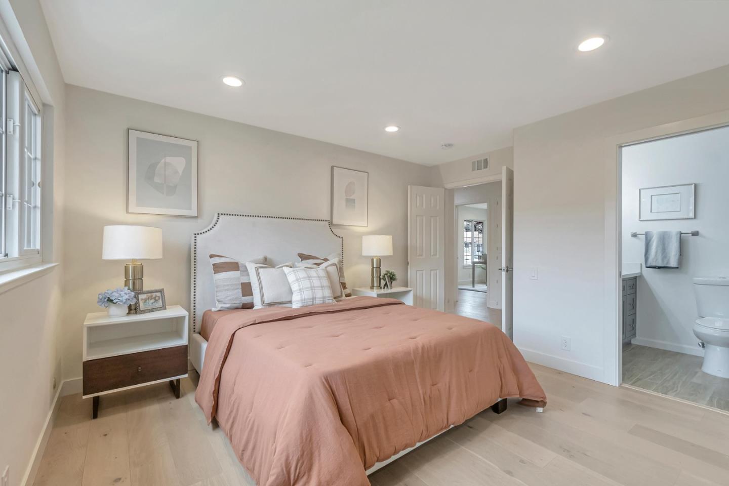 Detail Gallery Image 26 of 46 For 4883 Rue Tours Ct, San Jose,  CA 95136 - 4 Beds | 2 Baths