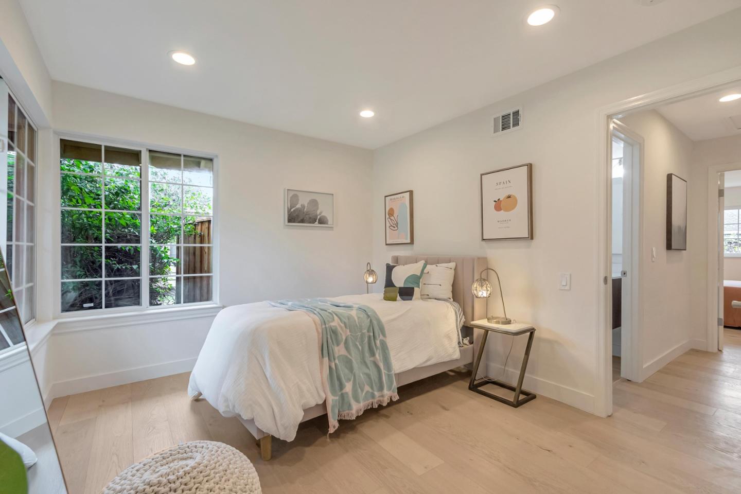 Detail Gallery Image 28 of 46 For 4883 Rue Tours Ct, San Jose,  CA 95136 - 4 Beds | 2 Baths