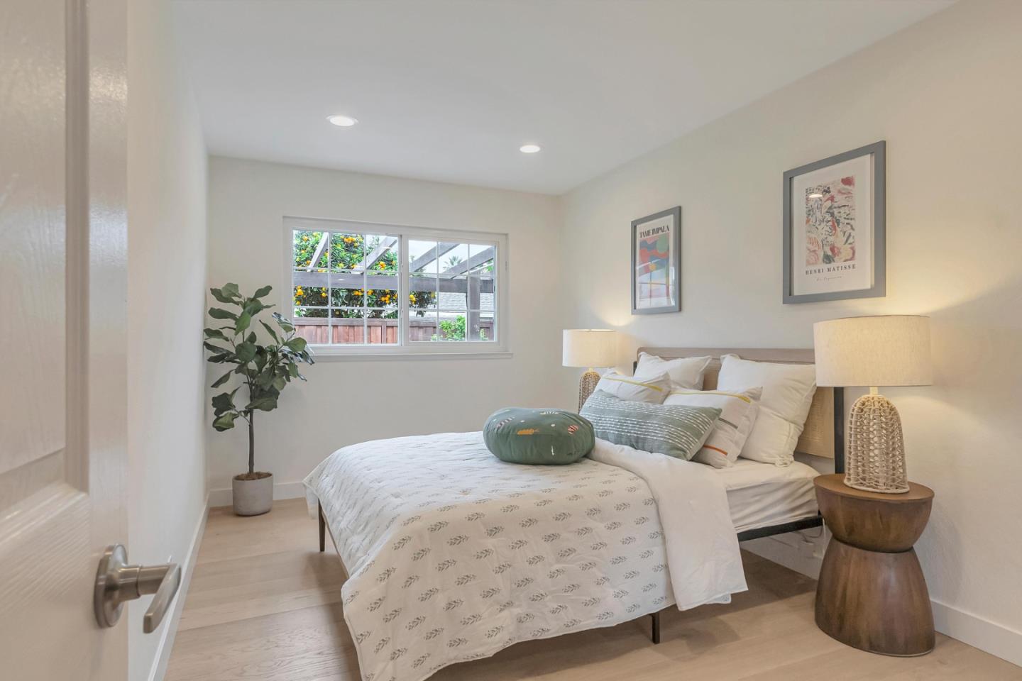 Detail Gallery Image 29 of 46 For 4883 Rue Tours Ct, San Jose,  CA 95136 - 4 Beds | 2 Baths