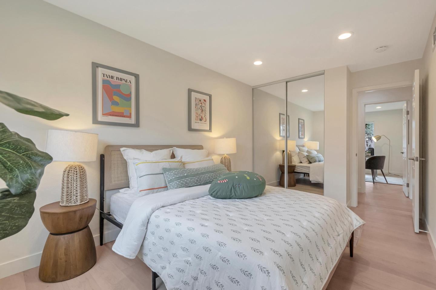 Detail Gallery Image 31 of 46 For 4883 Rue Tours Ct, San Jose,  CA 95136 - 4 Beds | 2 Baths