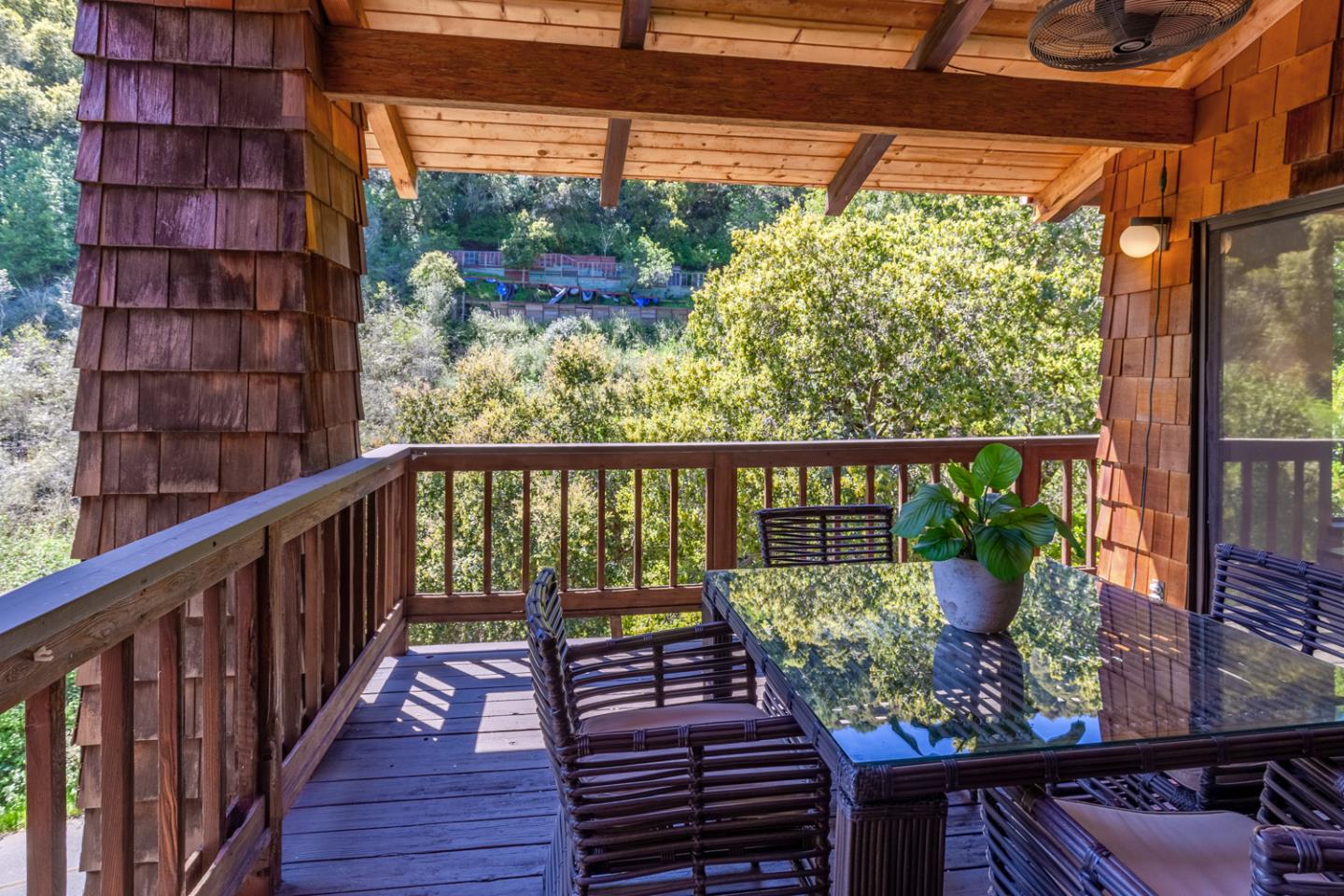 Detail Gallery Image 13 of 38 For 27381 Moody Rd, Los Altos Hills,  CA 94022 - 4 Beds | 2/1 Baths