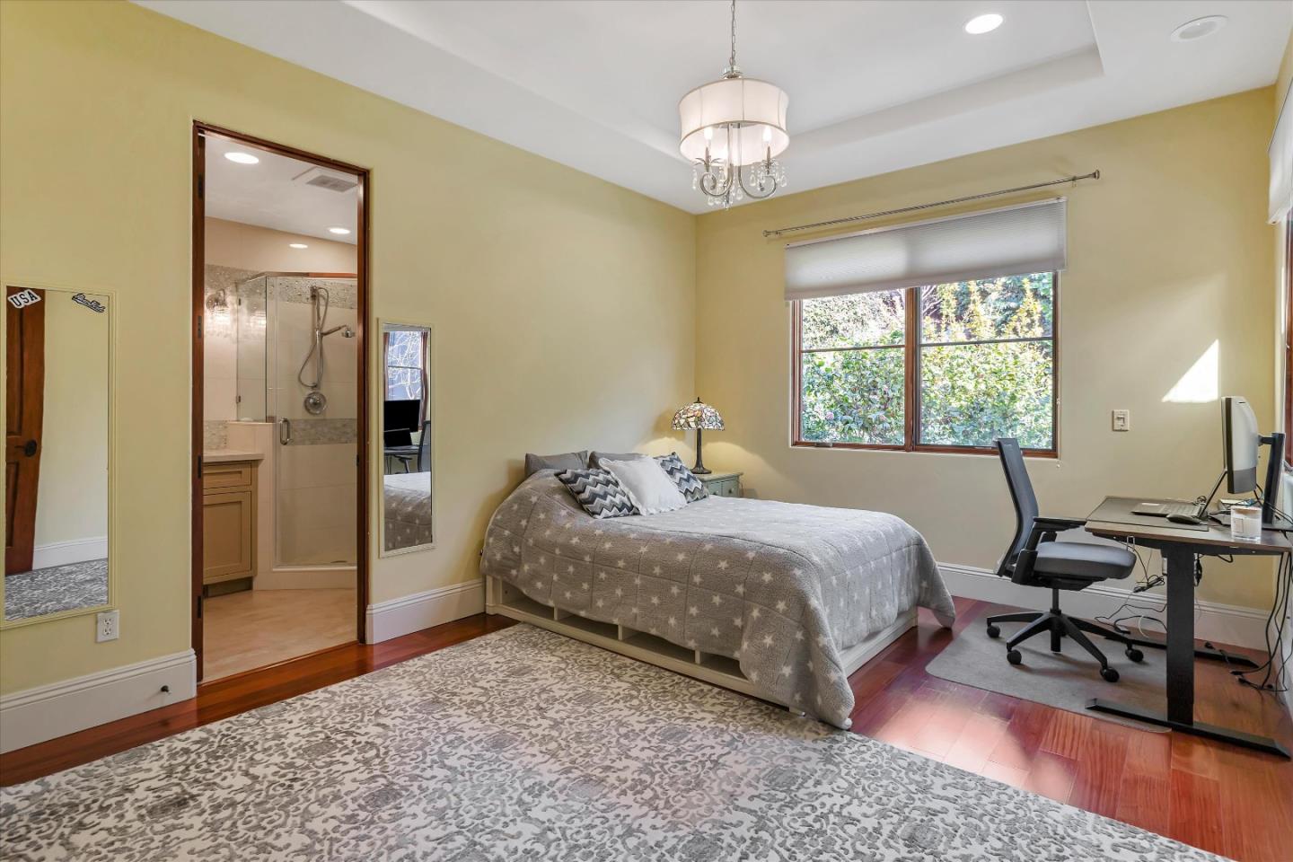 Detail Gallery Image 21 of 43 For 24570 Ruth Lee Ct, Los Altos,  CA 94024 - 5 Beds | 4/2 Baths