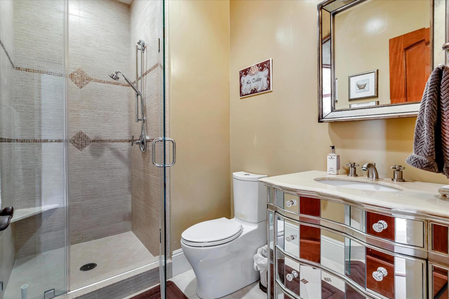 Detail Gallery Image 29 of 43 For 24570 Ruth Lee Ct, Los Altos,  CA 94024 - 5 Beds | 4/2 Baths