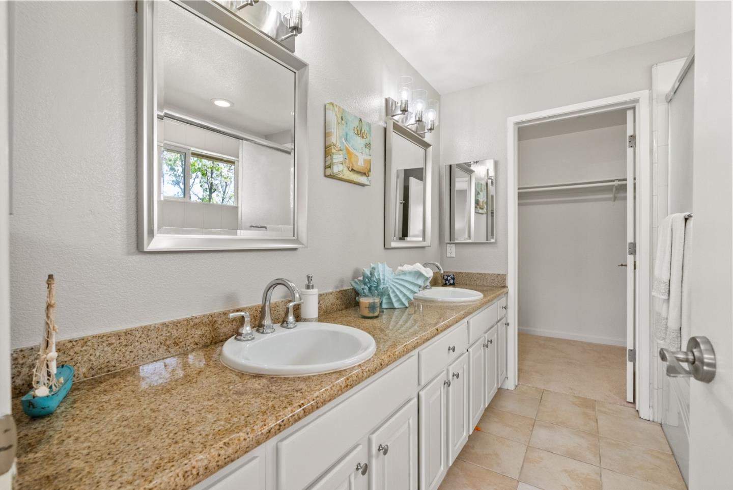 Detail Gallery Image 23 of 36 For 268 Bluebonnet Ln #321,  Scotts Valley,  CA 95066 - 3 Beds | 2 Baths
