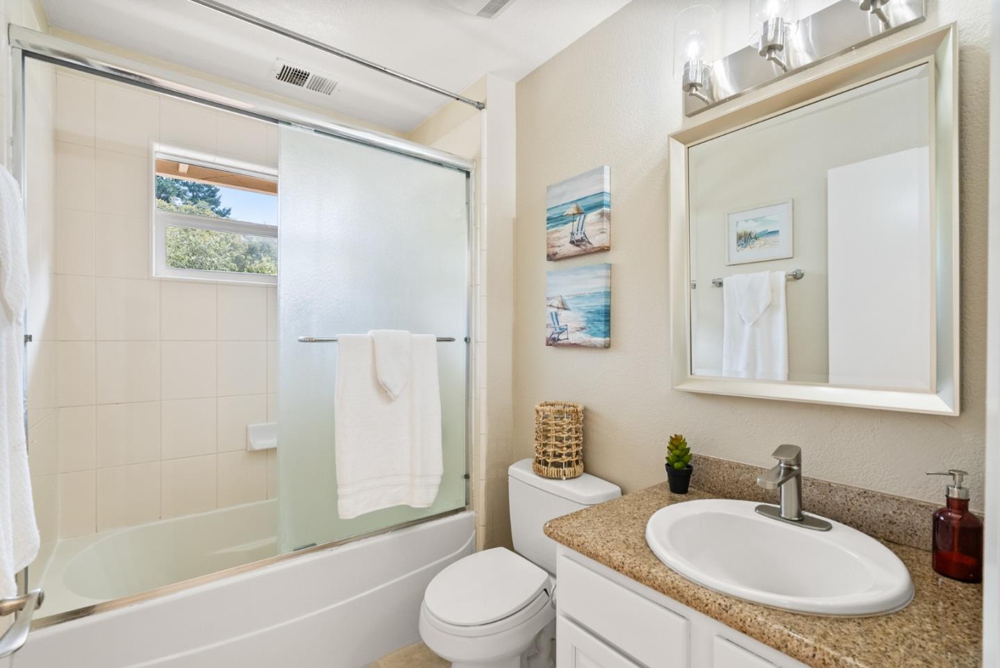 Detail Gallery Image 24 of 36 For 268 Bluebonnet Ln #321,  Scotts Valley,  CA 95066 - 3 Beds | 2 Baths