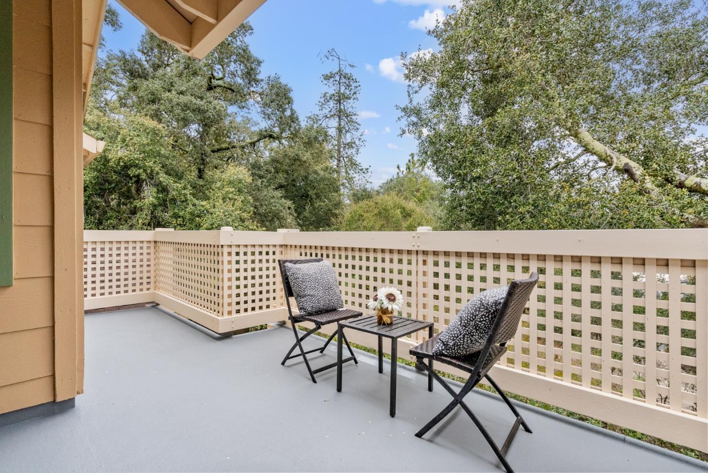 Detail Gallery Image 26 of 36 For 268 Bluebonnet Ln #321,  Scotts Valley,  CA 95066 - 3 Beds | 2 Baths