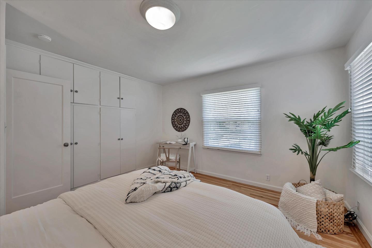 Detail Gallery Image 24 of 41 For 1759 Heatherdale Ave, San Jose,  CA 95126 - 2 Beds | 1 Baths