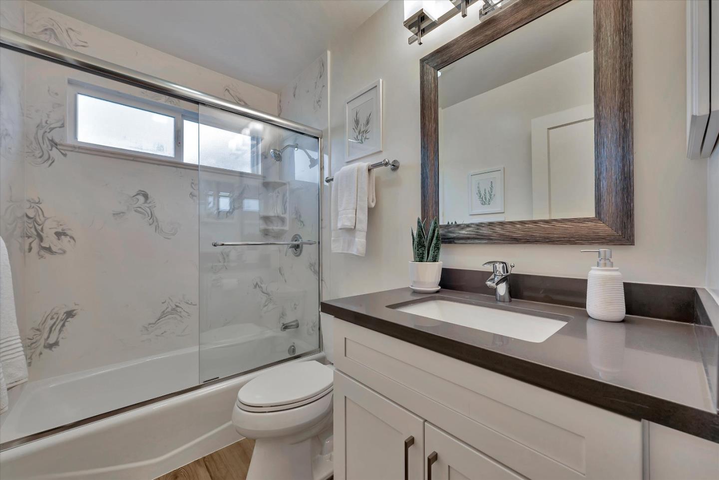 Detail Gallery Image 25 of 41 For 1759 Heatherdale Ave, San Jose,  CA 95126 - 2 Beds | 1 Baths