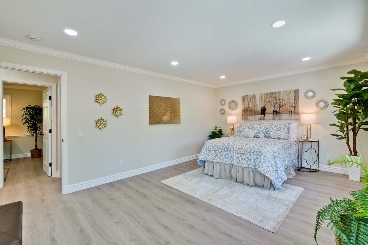 Detail Gallery Image 25 of 37 For 17481 Holiday Dr, Morgan Hill,  CA 95037 - 4 Beds | 2 Baths