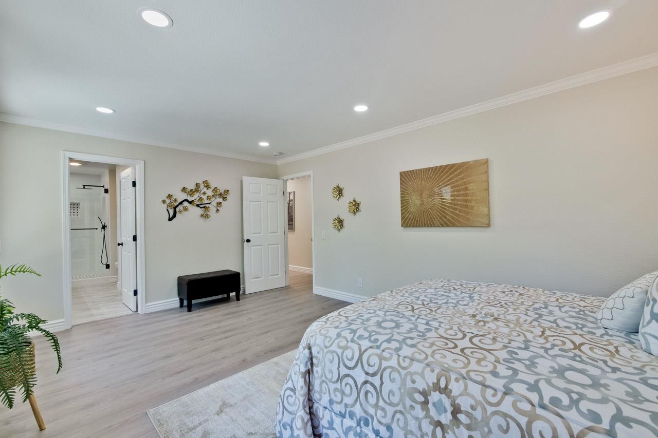 Detail Gallery Image 26 of 37 For 17481 Holiday Dr, Morgan Hill,  CA 95037 - 4 Beds | 2 Baths
