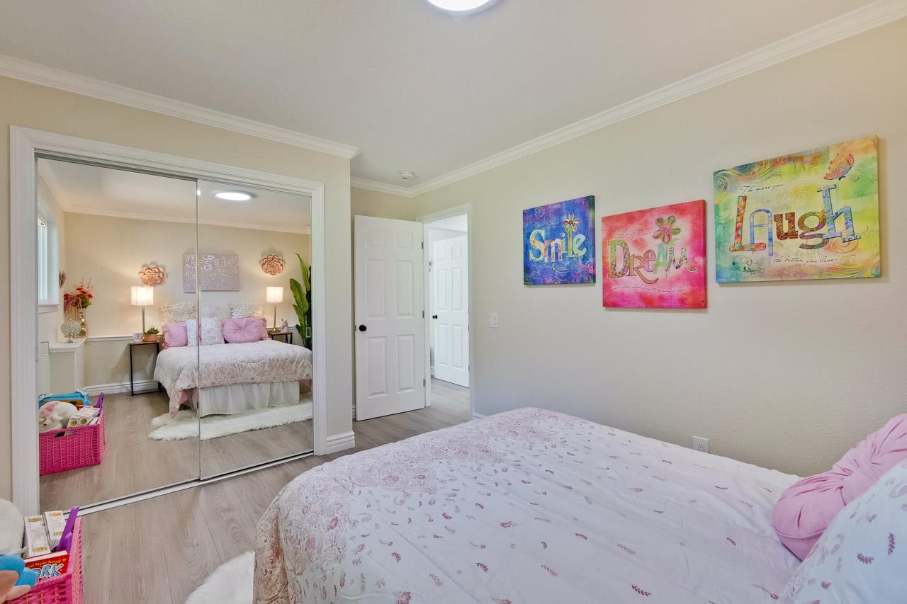 Detail Gallery Image 31 of 37 For 17481 Holiday Dr, Morgan Hill,  CA 95037 - 4 Beds | 2 Baths