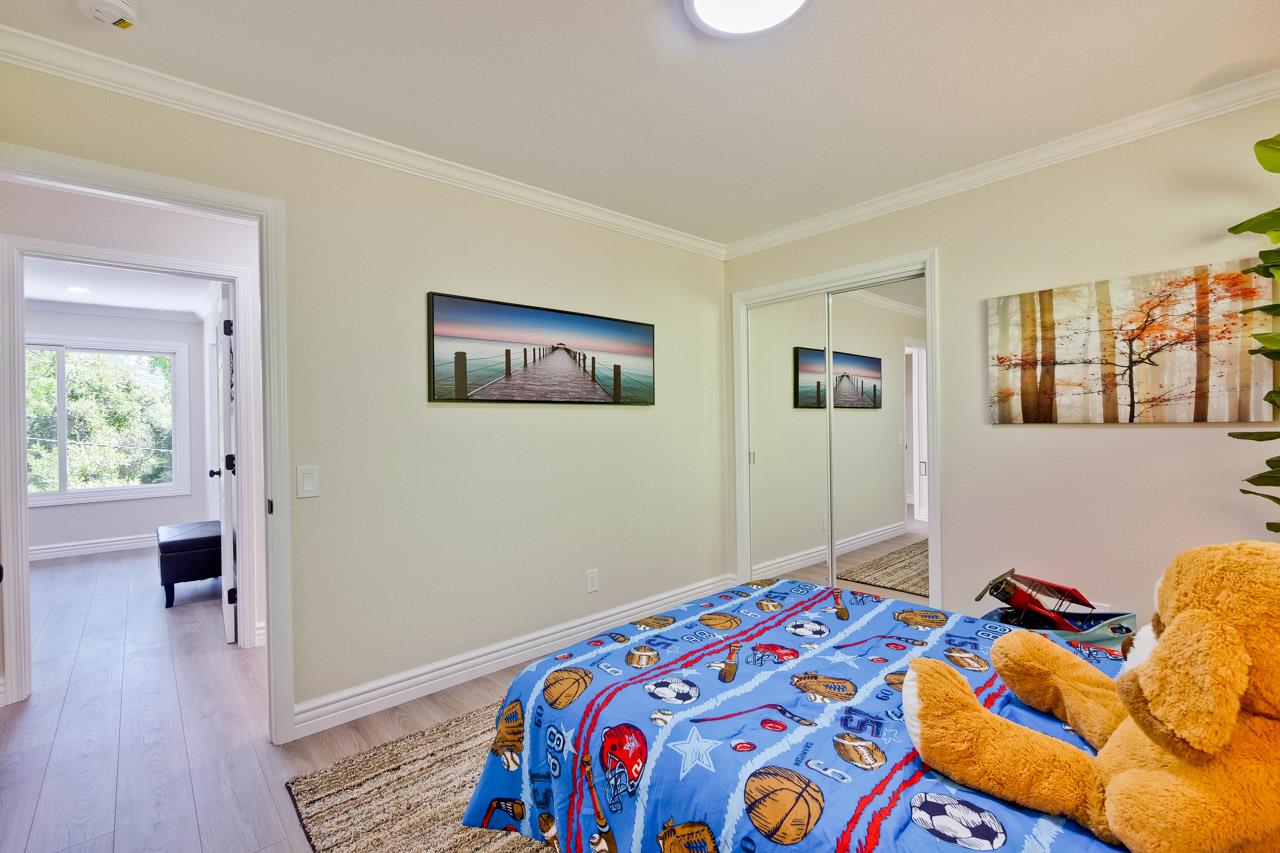 Detail Gallery Image 33 of 37 For 17481 Holiday Dr, Morgan Hill,  CA 95037 - 4 Beds | 2 Baths