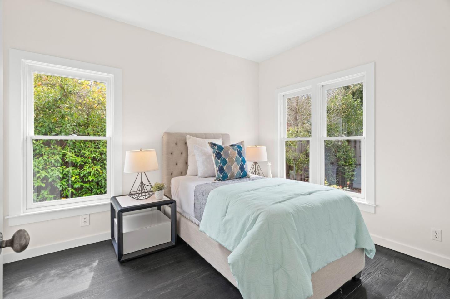 Detail Gallery Image 14 of 23 For 1026 Webster St, Palo Alto,  CA 94301 - 3 Beds | 2 Baths