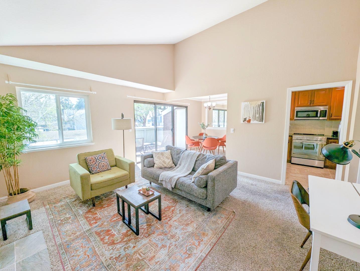 Photo of 205 Compton Circle #B, San Ramon, CA 94583