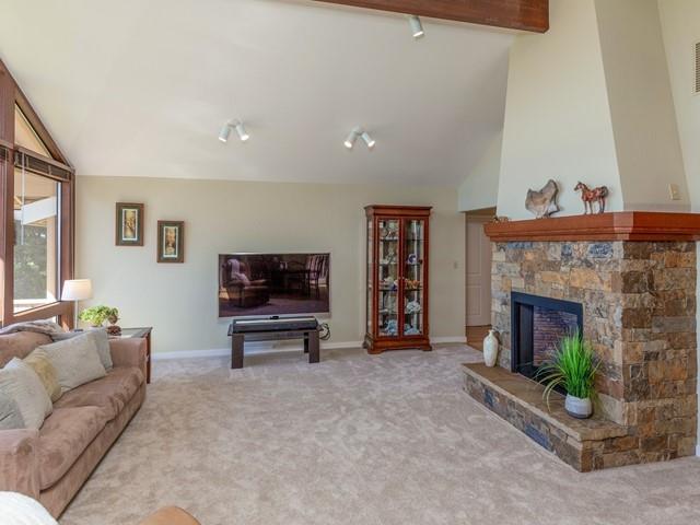 Detail Gallery Image 10 of 57 For 24909 Miller Hill Rd, Los Gatos,  CA 95033 - 3 Beds | 2 Baths