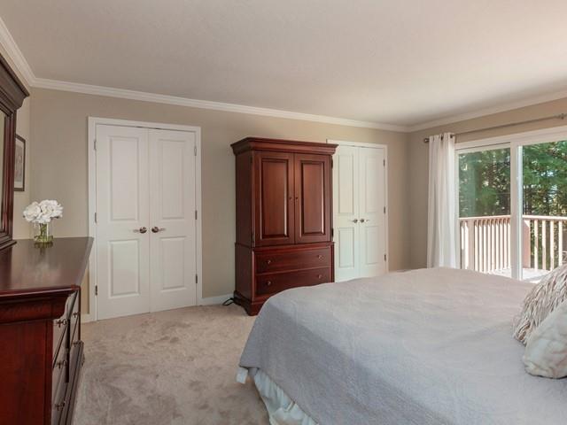 Detail Gallery Image 15 of 57 For 24909 Miller Hill Rd, Los Gatos,  CA 95033 - 3 Beds | 2 Baths