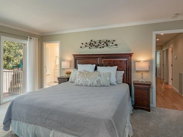 Detail Gallery Image 16 of 57 For 24909 Miller Hill Rd, Los Gatos,  CA 95033 - 3 Beds | 2 Baths