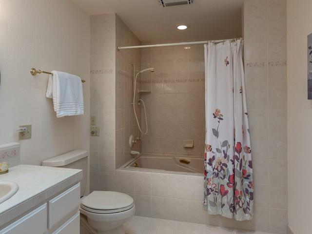 Detail Gallery Image 20 of 57 For 24909 Miller Hill Rd, Los Gatos,  CA 95033 - 3 Beds | 2 Baths