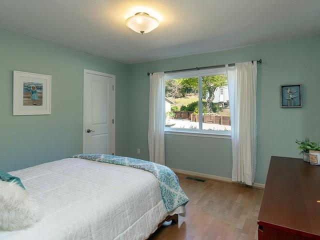 Detail Gallery Image 22 of 57 For 24909 Miller Hill Rd, Los Gatos,  CA 95033 - 3 Beds | 2 Baths