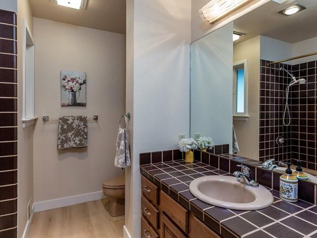 Detail Gallery Image 23 of 57 For 24909 Miller Hill Rd, Los Gatos,  CA 95033 - 3 Beds | 2 Baths