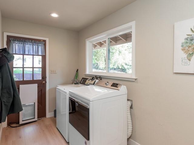Detail Gallery Image 24 of 57 For 24909 Miller Hill Rd, Los Gatos,  CA 95033 - 3 Beds | 2 Baths