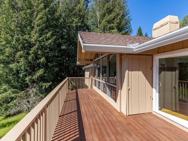 Detail Gallery Image 26 of 57 For 24909 Miller Hill Rd, Los Gatos,  CA 95033 - 3 Beds | 2 Baths