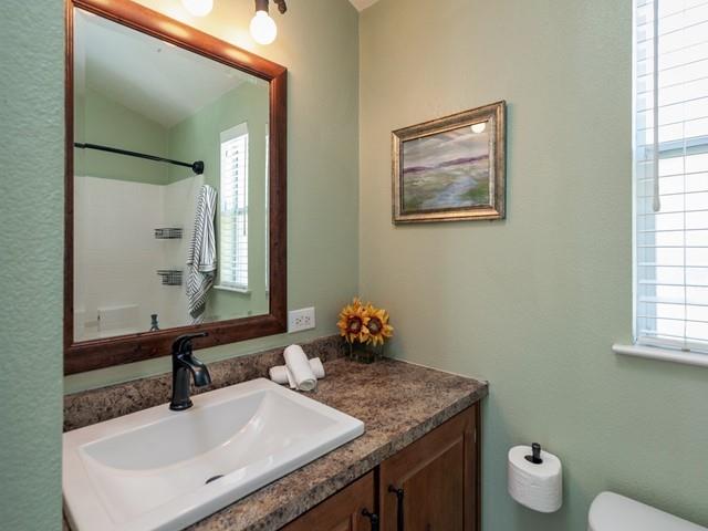 Detail Gallery Image 33 of 57 For 24909 Miller Hill Rd, Los Gatos,  CA 95033 - 3 Beds | 2 Baths